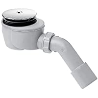 Hansgrohe - Hg Staro 90 Completo (60056000)